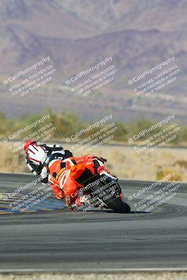 media/Jan-10-2025-CVMA Friday Practice (Fri) [[489e0da257]]/Group 1/Session 6 (Turn 14 Backside)/